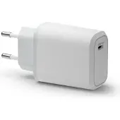 dbramante1928 Ch30euwh7147 Tablet-adapter-ladegerät