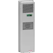 Schneider Electric Kühlgerät ClimaSys f. innen 2000W bei 460V UL