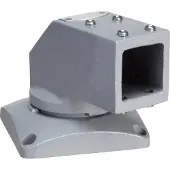 Schneider Electric SARE Drehbügel