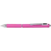 Online MULTIFUNCTION PEN Multipen