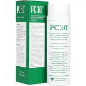 CHEPLAPHARM Arzneimittel GmbH PC 30 Flüssig 250 ml