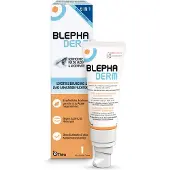 Thea Pharma GmbH Blephaderm Augencreme Steril 40 ml