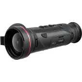 Hikmicro Falcon FQ50 2.0 Wärmebildmonokular