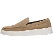Sub55 Giorgio Sportief - beige - Maat 41