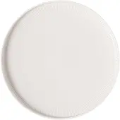 Villeroy & Boch Speiseteller Afina