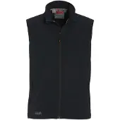 Slam Active Softshell Weste