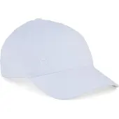 Puma Flex Cap "Sport P Golf Cap Damen"