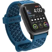 Catalyst Sportarmband Watch 38mm Series 2