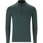 Endurance Fleece Armin