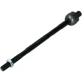 KAMOKA 9020235 Axialgelenk Spurstange für OPEL Corsa D Schrägheck (S07) Vorne