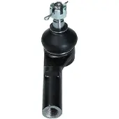 KAMOKA Spurstangenkopf Spurstange für JEEP GRAND CHEROKEE III (WH, WK) Vorne Rechts 9010363