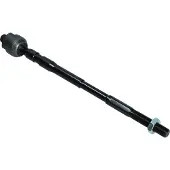 KAMOKA 9020215 Axialgelenk Spurstange für SUBARU FORESTER (SH) Vorne