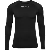 Hummel Langarmshirt Comfort 2.0