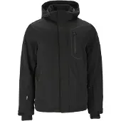 Whistler Carbon W-Pro 15000