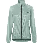 Vaude Regenjacke für Damen Matera