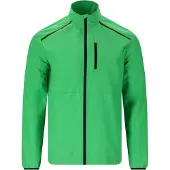 Endurance Jacke Hugoee