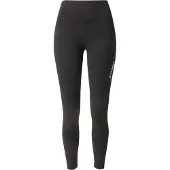 Adidas Trainingstights "MULTI LEGGINGS" für vielseitige sportliche Aktivitäten, mit Gummizug-Verschluss