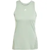 Adidas Damen Shirt Designed for Training