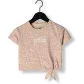 Koko Noko Shirt in Rosa - 116