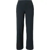 JOOP! JOOP Homewearhose "Cosy" mit elegantem High-Waist-Design