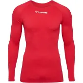 Hummel Langarmshirt Comfort 2.0