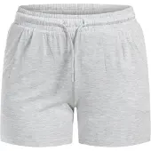 SMILODOX Shorts Dalia Modal