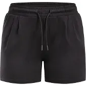 SMILODOX Shorts Dalia Modal