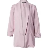 Pieces Pia Bosella Blazer