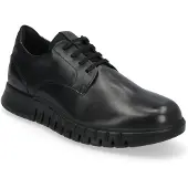 Ecco Schuhe Gruuv Studio Derby 51231451052