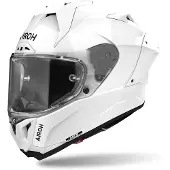 Airoh Gp800 Color Integralhelm