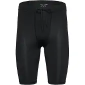 2XU Kompressionstight Aero Mesh Compression Shorts
