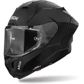 Airoh Gp800 Color Integralhelm