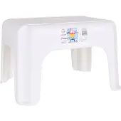 Tontarelli Dumbo Hocker 38x30x24 Cm