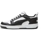 Puma Herren Freizeitschuhe Rebound v6 Low