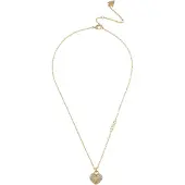 GUESS Jubn04030 Amami Halskette