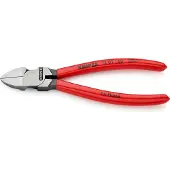 Knipex Seitenschneider 160 Mm