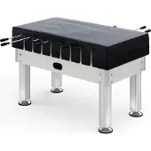 Sportime Tischkicker Abdeckplane