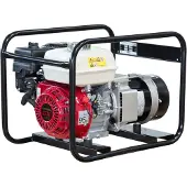 Elmag SEB 3300W