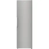 Gorenje R619ees5 Eintüriger Kühlschrank