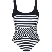 Sunflair Damen Badeanzug