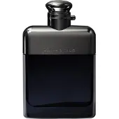 Ralph Lauren Ralph's Club Eau de Parfum Eau de Parfum 100 ml