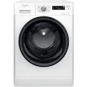 Whirlpool Ffs 7259 B Ee Frontlader Waschmaschine