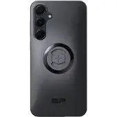 SP Connect SPC+ Samsung A55 Handyhülle