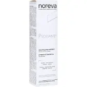 Noreva Psoriane Intensiv-Shampoo