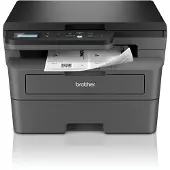 Brother Dcp-l2627dwe Multifunktionsdrucker