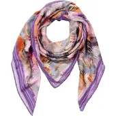 Camel active Damen Accessoires 5v40307400