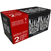Riedel Tumbler Kollektion Spey Single Old Fashioned
