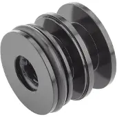 RockShox Fork Spring Sealhead Debonair Sid/reba/bluto Buchsen-kit