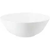 Rosenthal Schüssel Jade White 21 cm