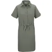 Killtec Damen Kleid KOS 50 WMN DRSS